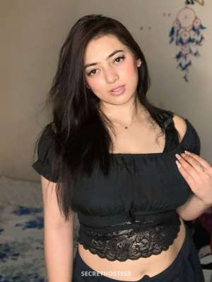Poorvi 23Yrs Old Escort 183CM Tall Ahmedabad Image - 0
