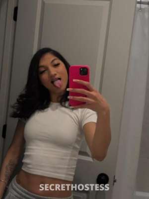 18 year old Escort in Houma LA Here for all of youe fantasies