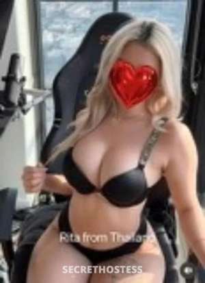 Rita Asian hottie girl 68, Brisbane in Brisbane