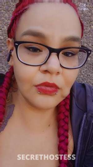 37 year old Escort in Winnipeg curvy♡juicysarah