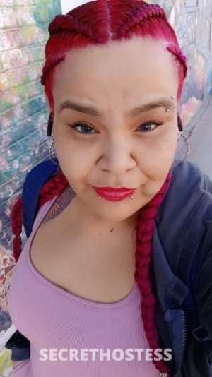 Sarah 37Yrs Old Escort Winnipeg Image - 1