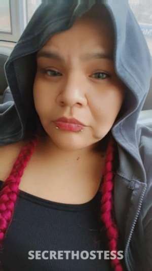 Sarah 37Yrs Old Escort Winnipeg Image - 2