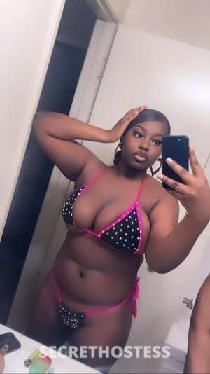 Sasha 22Yrs Old Escort Fresno CA Image - 2