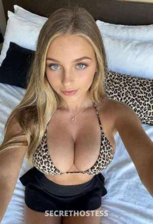 Hot sex horny boobs bum tight nat services, Acacia Ridge in Brisbane