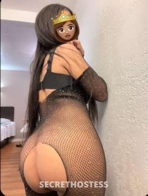 23 year old Latino Escort in West Palm Beach FL Available 24/7 Love, I have my place, just come to me. It 