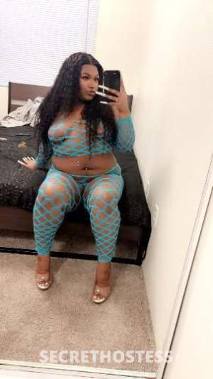 Treasure🤩 23Yrs Old Cuban Escort Fairbanks AK in Fairbanks AK