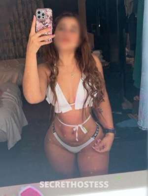 25 year old Latino Escort in Atlanta GA ven a coger rico young latin girl in SUWANEE✅Disponible 