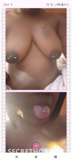 Chocolatemilk 30Yrs Old Escort Charlotte NC Image - 2