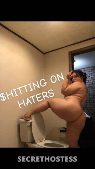 Wett 36Yrs Old Escort Monroe MI Image - 0