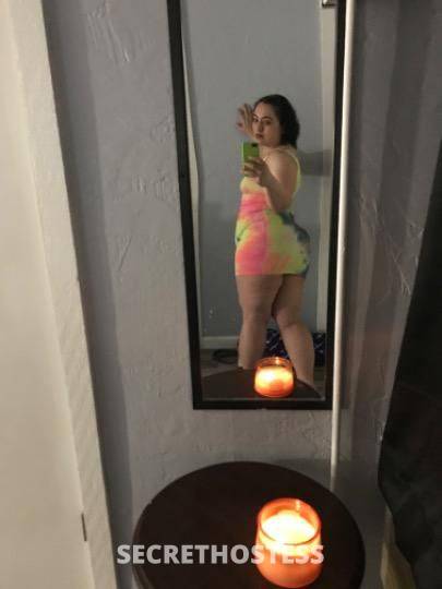 Wett 36Yrs Old Escort Monroe MI Image - 2