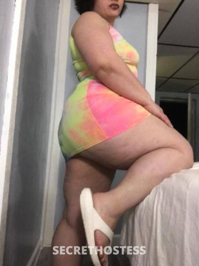 Wett 36Yrs Old Escort Monroe MI Image - 3