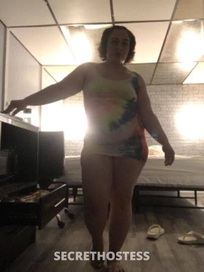 Wett 36Yrs Old Escort Monroe MI Image - 4