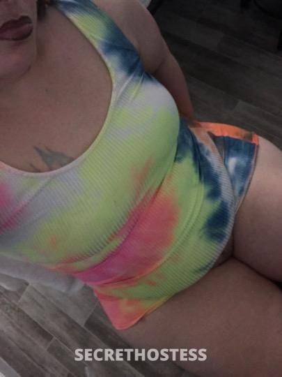 Wett 36Yrs Old Escort Monroe MI Image - 5