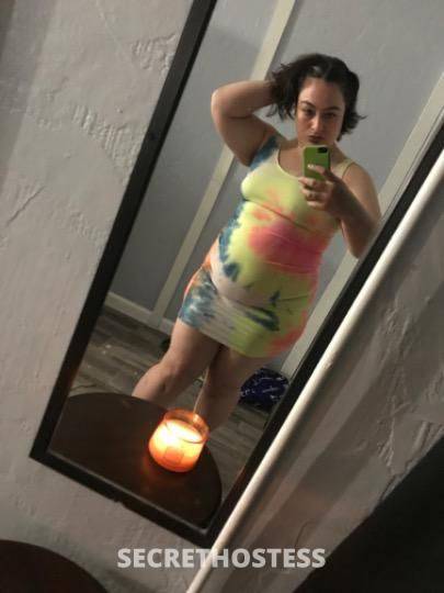 Wett 36Yrs Old Escort Monroe MI Image - 6