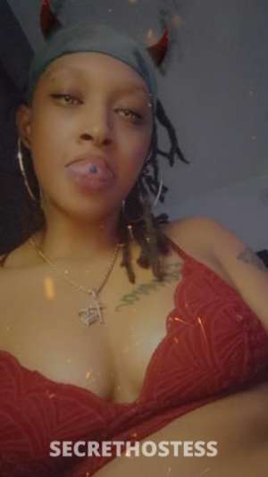 30 year old Escort in Charlotte NC caution. realest (no gag) mouth doctor