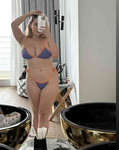I’m Super freaky,Amazingly skilled,Exotic discreet,Creamy  in Adams Morgan