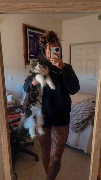 28 year old Escort in Charlotte NC I’m down for fun both Incall and outcall