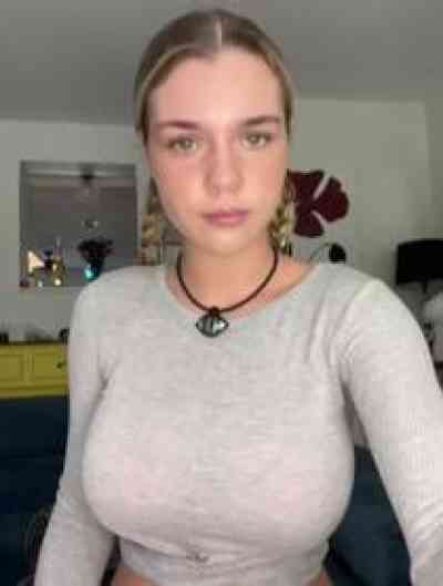 26 year old Escort in Firenzuola I'm Rae Alley,available for hookup 💦and I sell hot 