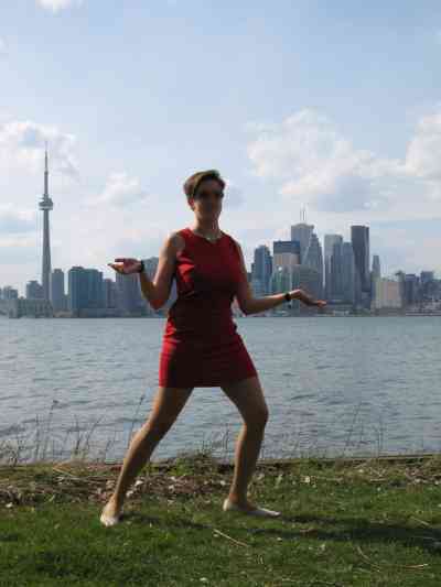 48 year old Canadian Escort in Toronto Pay attention before you pay for attention