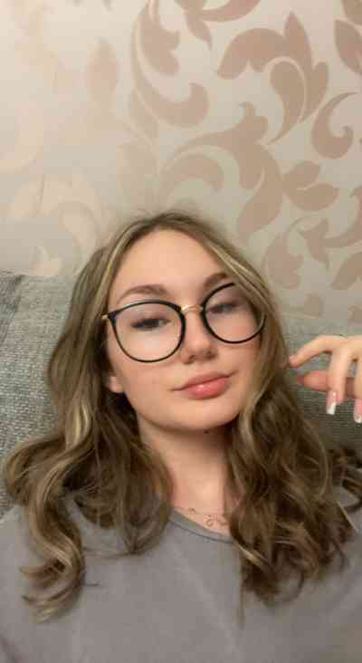 xxxx-xxx-xxx HMU FOR CHEAP~RATE 🍷💓HOT SEXY GIRL READY  in Agency escort girl in:  Toronto