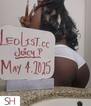 24 year old Caribbean Escort in Mississauga Thick n Juicy Pretty Face Goddess wit Supa Tight JUICY Pussy