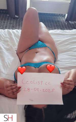 Sweet Sexy Girl Horny Tight PussyNEED FOR HOT SEX in Brampton