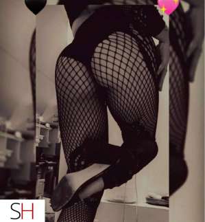 25Yrs Old Escort Châteauguay Image - 2