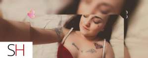 25Yrs Old Escort Châteauguay Image - 5
