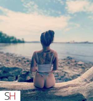 25Yrs Old Escort Châteauguay Image - 7