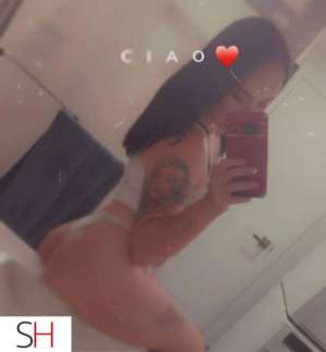 25Yrs Old Escort Châteauguay Image - 9
