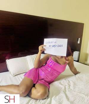 25Yrs Old Escort Yellowknife Image - 3