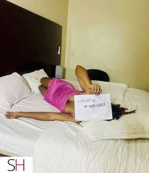 25Yrs Old Escort Yellowknife Image - 8