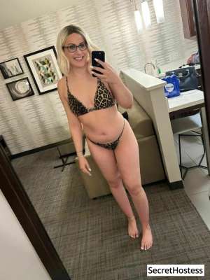 Escort model Sophia Rose, Pittsburgh in Pittsburgh PA