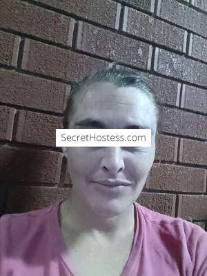 30 minutes $180 With extras $200 Bbbj creampie natural sex in Sydney