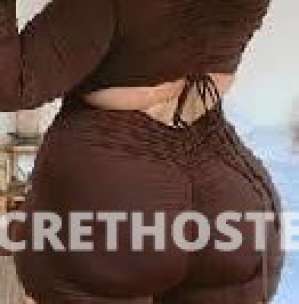 Mature Australian Incall Surry Hills, Sydney in Sydney