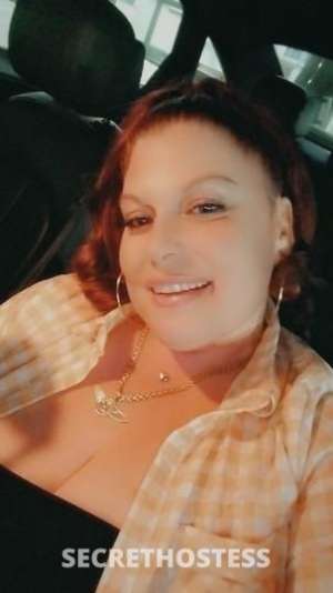 Amber 35Yrs Old Escort San Antonio TX Image - 2