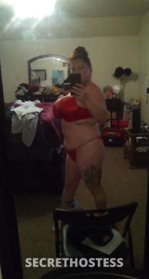 Amber 35Yrs Old Escort San Antonio TX Image - 3