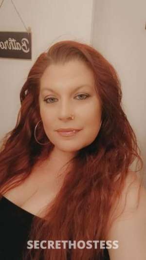 Amber 35Yrs Old Escort San Antonio TX Image - 5