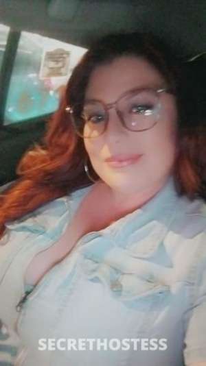 Amber 35Yrs Old Escort San Antonio TX Image - 7