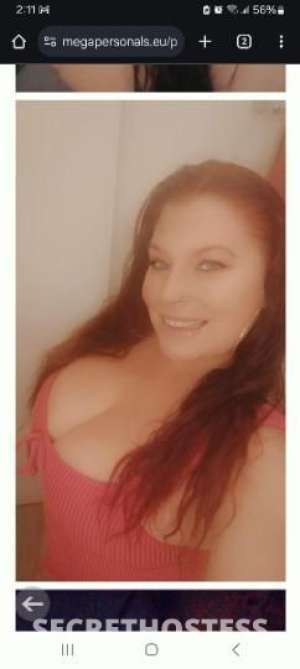 Amber 35Yrs Old Escort San Antonio TX Image - 8