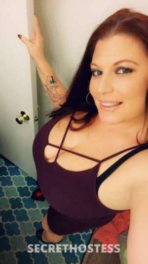 Amber 35Yrs Old Escort San Antonio TX Image - 9