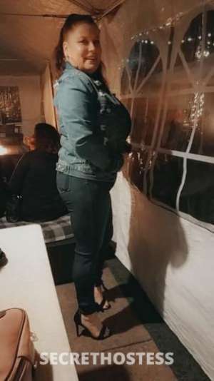 Amber 35Yrs Old Escort San Antonio TX Image - 10