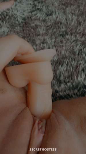Annabel Mandy 26Yrs Old Escort Redding CA Image - 1