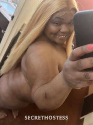 Baby 25Yrs Old Escort Findlay OH in Findlay OH