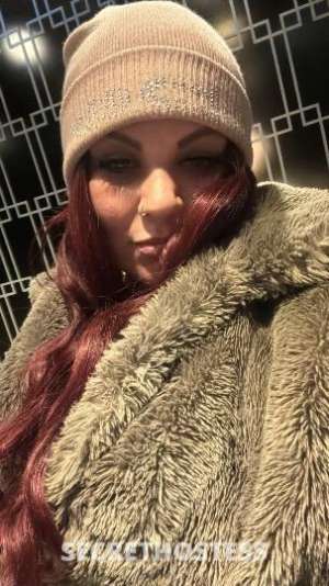 Champagne 34Yrs Old Escort Brooklyn NY Image - 1