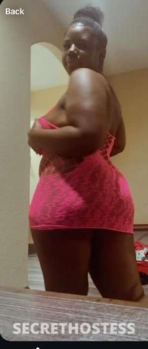 21 year old Escort in Houston TX Bissonnet/SamHouston | Busty Tits.Big Booty.. AVAILABLE NOW