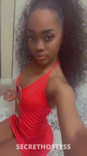Chanel 23Yrs Old Escort Las Vegas NV Image - 2
