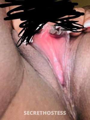 30 year old Escort in Charlotte NC babygirl
