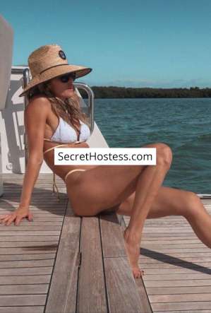 Elena, Independent in Durres