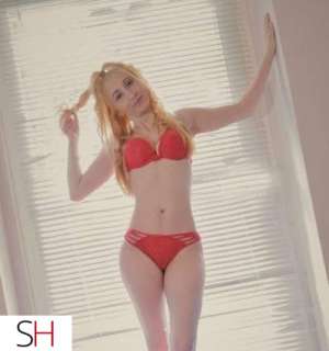 Jasmine 24Yrs Old Escort Ottawa Image - 2